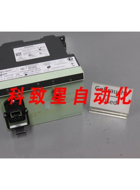 工业配件ACCESS POINT W788-1PRO 6GK5788-1AA60AA0 E:02 V4.4.13