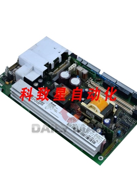 工业配件A5E02026634 A5E 02026634 电路板 F/EOE1308002