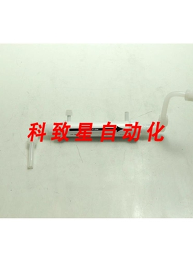 工业配件MICROPURE UV/UF 系统 ULTRAFILTER 67199-951/A