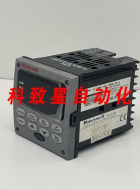 工业配件DC2500-CE-0000-300-20000-00-0 通用数字控制器 UDC2500