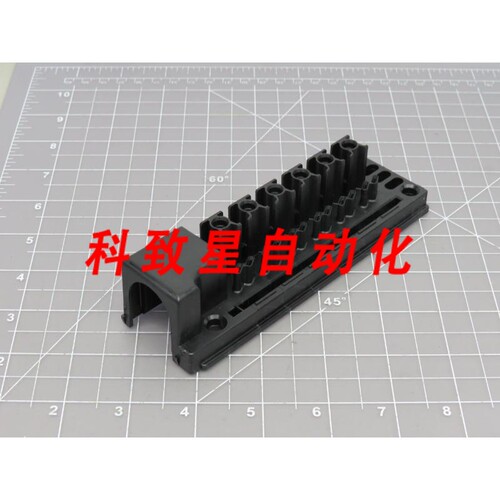 工业配件0 846567-000 DT2-C-BLOK-LFT-06PR-RVB 连接器 T161900