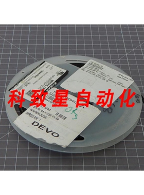 工业配件00 FLICS NF2W757GT-V1F1 白色 LED M1874