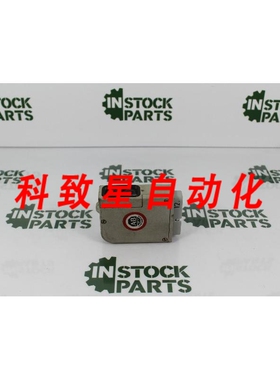 工业配件42LRC-5200-SER-B USNT