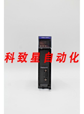 工业配件56AMXN/A 通信模块