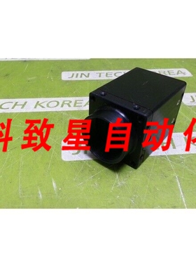 工业配件SMARTEK GC2591M