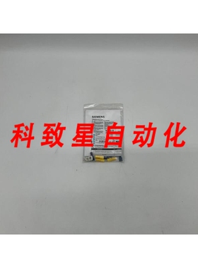 工业配件3VT9100-4TN30