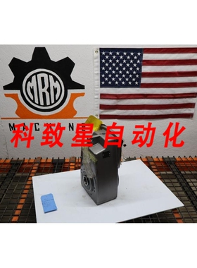 工业配件MAREL TYPE SK 4282AZ VL-100LA/4 CUS 202627671-100 27