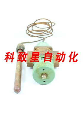 工业配件STERLCO 56-T NSNB