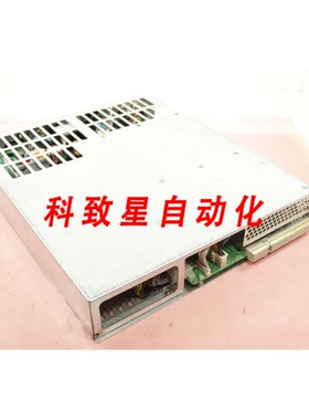 工业配件GE VOLUSON P8 MAIN POWER SUPPLY ASSY 6004001 R04