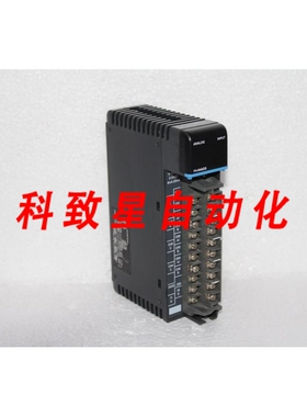 工业配件F4-04ADS DIRECTLOGIC DL405 模拟输入模块 4 通道
