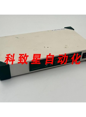 工业配件MINICOM SUPERVISOR PRO 智能 KVM 切换器