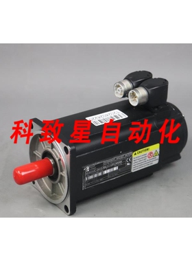 工业配件伺服电机MSK050C-0450-NN-S1-UP0-NNN R911320538 6000RP