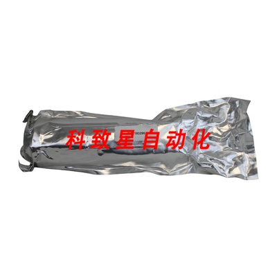 工业配件EVOQUA 10 混床过滤器W2T183296