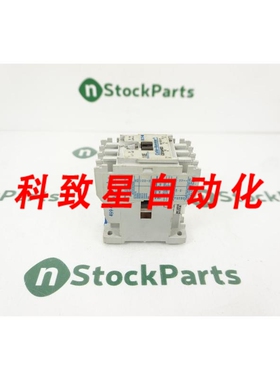 工业配件CE15ANS3 SER.B1 接触器 NSNB