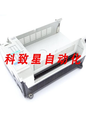 工业配件17648BXB B系列PLC模块