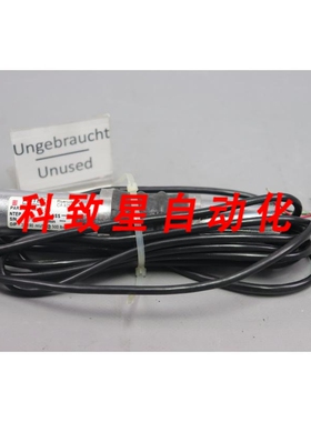工业配件ARTECH SENSOR 40310-500 UN