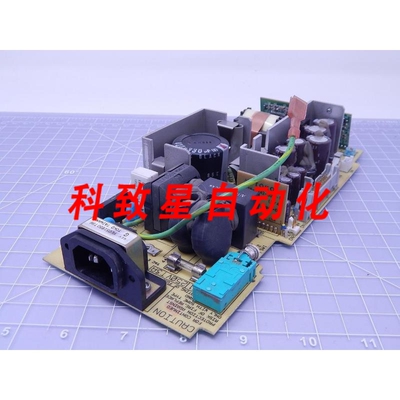 工业配件0950125 电源T113986