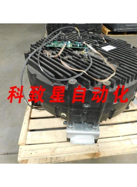 工业配件UPS FLYWHEEL M6426