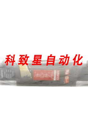 工业配件L23BB652O 120V 0.06A 145PSIG