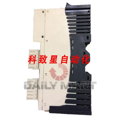 工业配件STBACO1225K 模拟输出