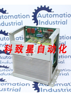 工业配件GE的 DS3820PSCC1D1B DS3820PSCC电源模块