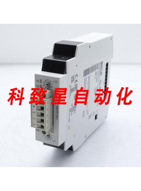 工业配件FX0-GCAN00000 PLC模块