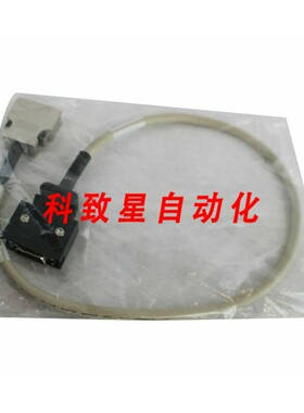 工业配件TEL CABLE TC ARM P/N:DRV2-1IO VTM ESCX86-050128-V1