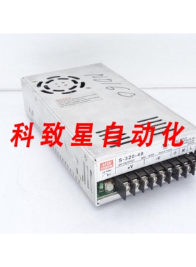 工业配件MCP03150CR 电源
