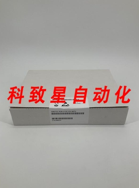 工业配件6FR3110-0BA00-0AA0