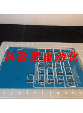 工业配件TRENDAR 00730-010 B SERIALIZER T13172