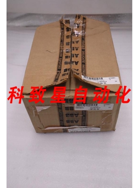 工业配件HART 温度 TTF300Y0C2HBSK2T0M5 带 G504