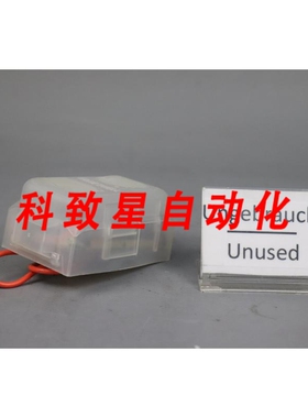 工业配件T7506A-1049 STAT-40.+260F UN