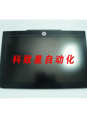 工业配件GE屏幕显示器NLT 15.6寸 NL192108AC18-01D 350 PCS