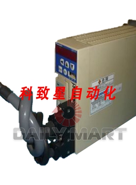 工业配件MSD083A1XX07 伺服驱动器 200V 750W