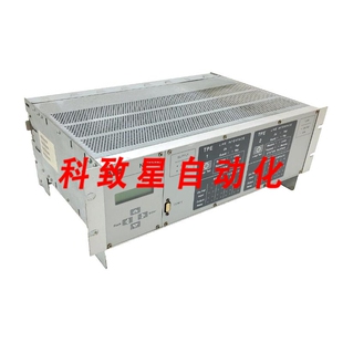 工业配件NSD570 远程设备 1KHW000600R0001