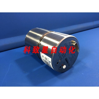 工业配件631A13TBEH 133.32 KPA