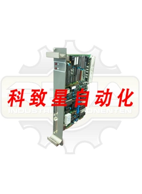 工业配件GJR2368900R2340 87TS01I-E 87TS01E 87 TS 01 E PROCONT