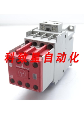 工业配件100S-C23EJ14C接触器
