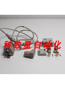 工业配件1786TPYR SER C NSNBC01-PLC