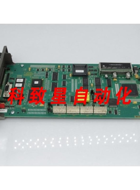 工业配件P-HC-BRC-40000000 PLC模块