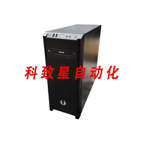 工业配件CUSTOM PC ASUS PRIME H370M-PLUS I5-8400 2.80GHZ 8GB