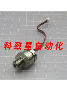 工业配件19C030PA6K 19C030PA6K/SZ76309 AL压力传感器T22