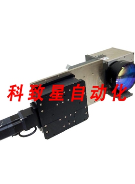 工业配件SCANLAB HURRYSCAN20+PK566AWM+SL-1064-170-255Q-D20-V2