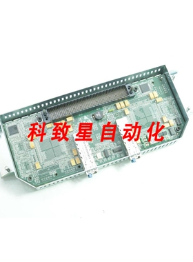 工业配件CT BRILLANCE 64 DPU BOARD ASSY 455012009192