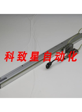 工业配件PULSCALE FM65SFRBI T258765