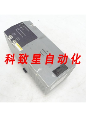 工业配件SDU500B 电源