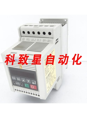 工业配件160-BA06NSF1 驱动器