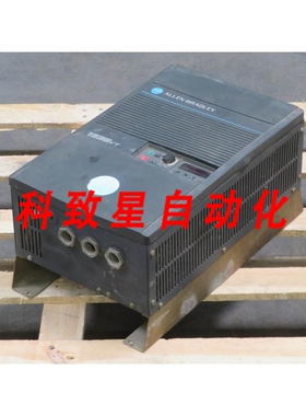 工业配件1336 VT-B005-EAN-FA2-L3 驱动器T261660