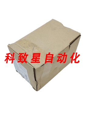 工业配件3VT1712-2EJ46-0AA0