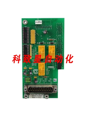 工业配件应用材料AMAT PCB 0100-76267 VOR MATCH INTERCONNECT R